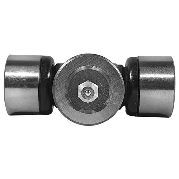cruzeta-com-graxeira-com-trava-383-rely-picape-van