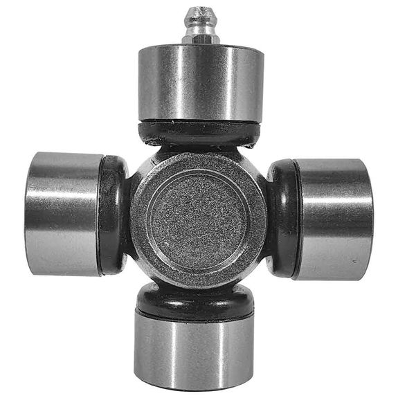 cruzeta-com-graxeira-com-trava-381-effa-picape-van-start-picape-towner-towner-jr