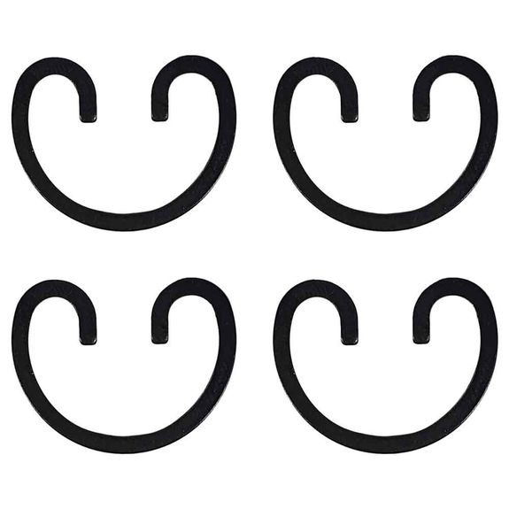 cruzeta-384-shineray-t20-t22-a9-a7