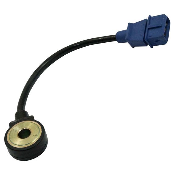 sensor-detonacao-021-chery-cielo-tiggo