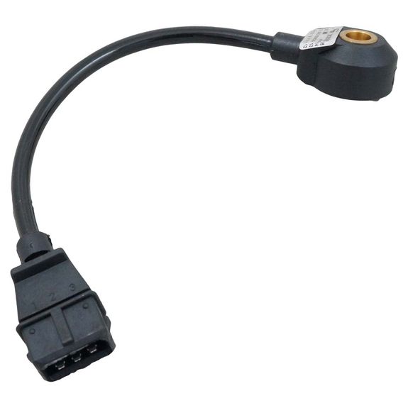 sensor-detonacao-032-chery-face-s18-link