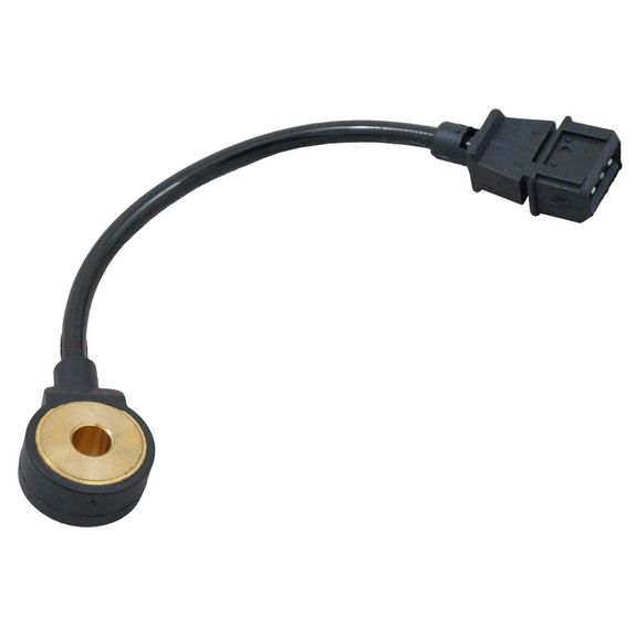 sensor-detonacao-032-chery-face-s18-link