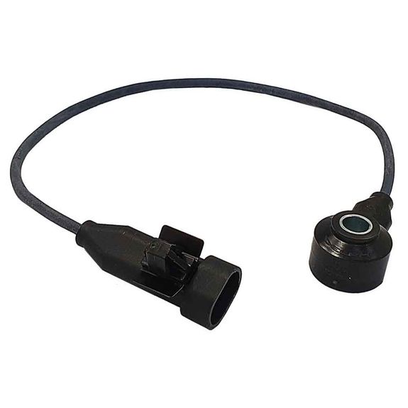 sensor-detonacao-012-jac-j2-j3-j5