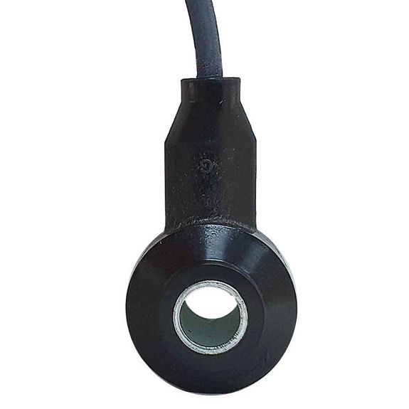 sensor-detonacao-012-jac-j2-j3-j5