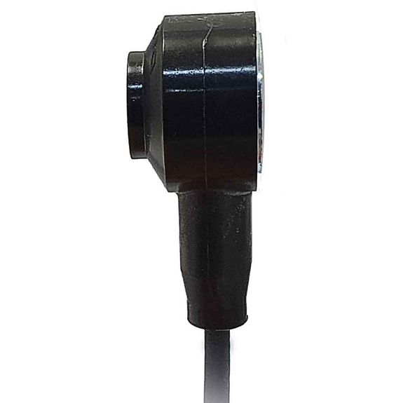 sensor-detonacao-012-jac-j2-j3-j5