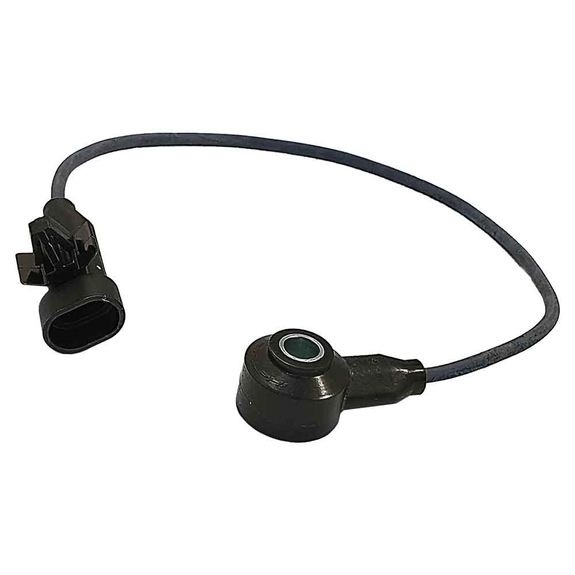 sensor-detonacao-013-caoa-chery-tiggo2