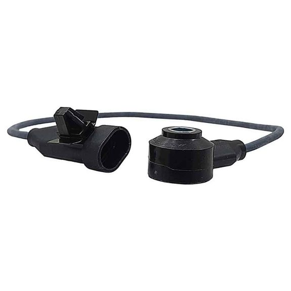 sensor-detonacao-013-caoa-chery-tiggo2