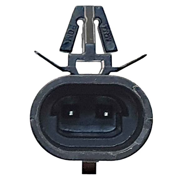 sensor-detonacao-014-chery-celer