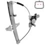 maquina-vidro-elet-dle-0293-jac-j3
