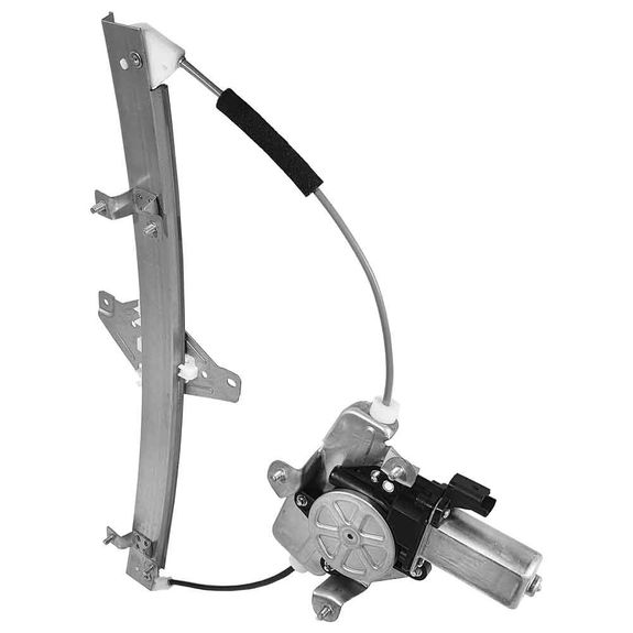 maquina-vidro-elet-dle-0293-jac-j3