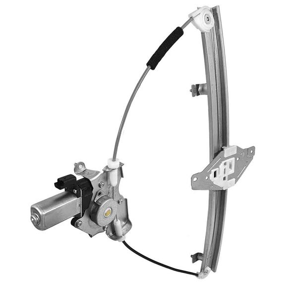 maquina-vidro-elet-dle-0293-jac-j3