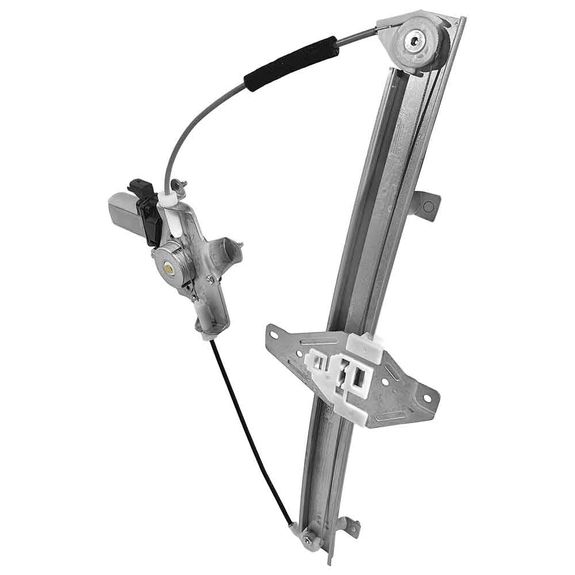 maquina-vidro-elet-dle-0293-jac-j3