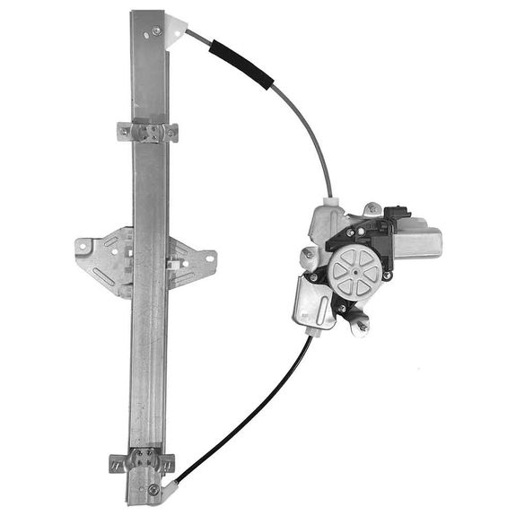 maquina-vidro-elet-dle-0293-jac-j3