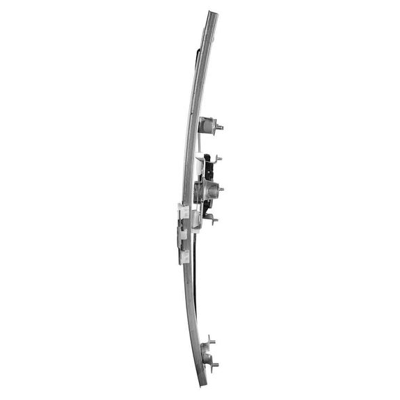 maquina-vidro-elet-dle-0293-jac-j3