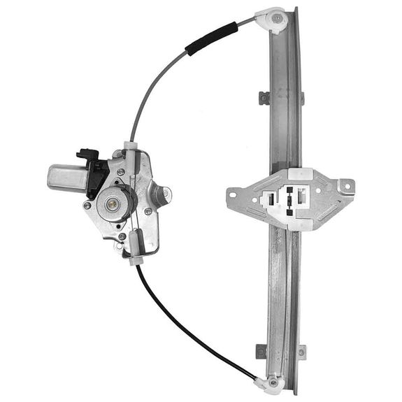 maquina-vidro-elet-dle-0293-jac-j3