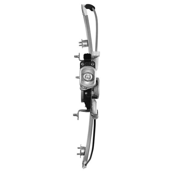 maquina-vidro-elet-dle-0293-jac-j3