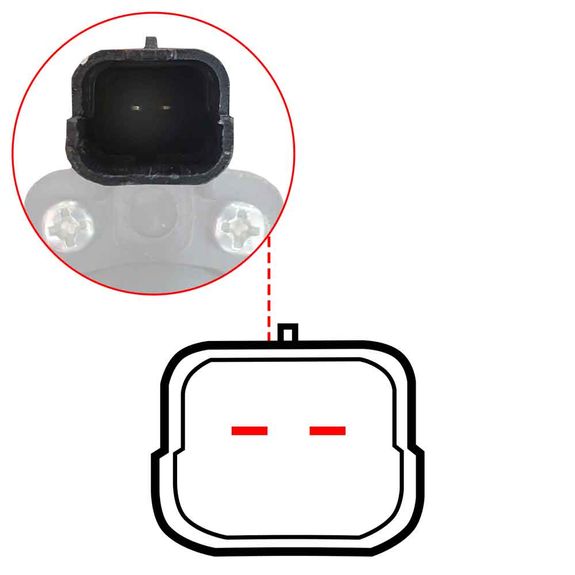 maquina-vidro-elet-dle-0293-jac-j3