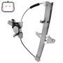 maquina-vidro-elet-dld-0294-jac-j3