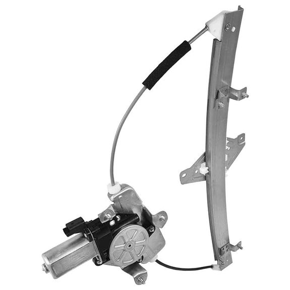 maquina-vidro-elet-dld-0294-jac-j3