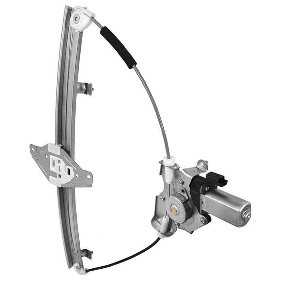 maquina-vidro-elet-dld-0294-jac-j3