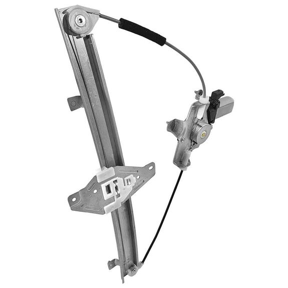 maquina-vidro-elet-dld-0294-jac-j3