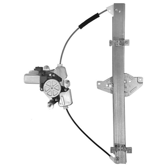maquina-vidro-elet-dld-0294-jac-j3