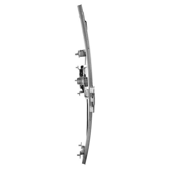 maquina-vidro-elet-dld-0294-jac-j3