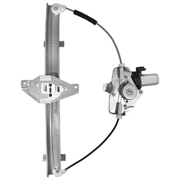 maquina-vidro-elet-dld-0294-jac-j3