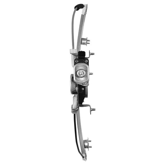 maquina-vidro-elet-dld-0294-jac-j3