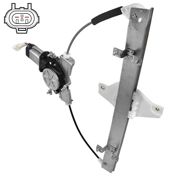 maquina-vidro-elet-dld-0306-jac-j5