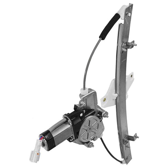 maquina-vidro-elet-dld-0306-jac-j5