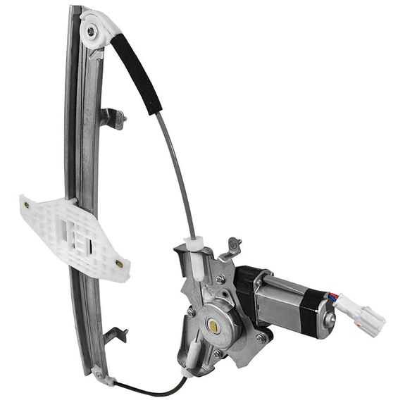 maquina-vidro-elet-dld-0306-jac-j5
