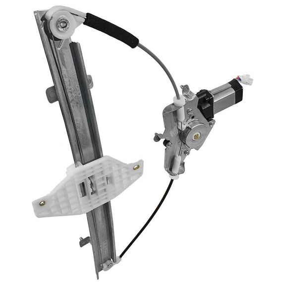 maquina-vidro-elet-dld-0306-jac-j5