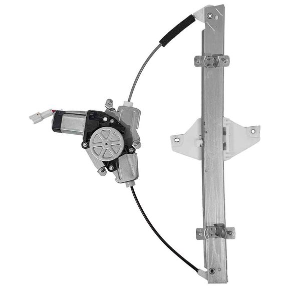maquina-vidro-elet-dld-0306-jac-j5