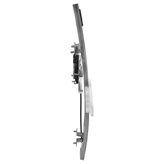 maquina-vidro-elet-dld-0306-jac-j5