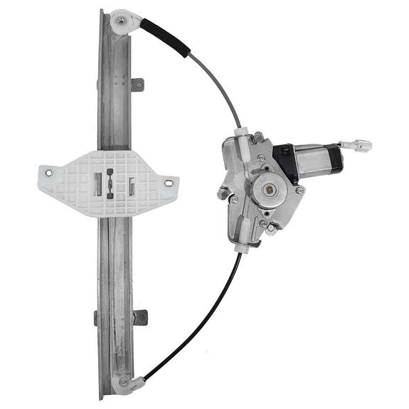 maquina-vidro-elet-dld-0306-jac-j5