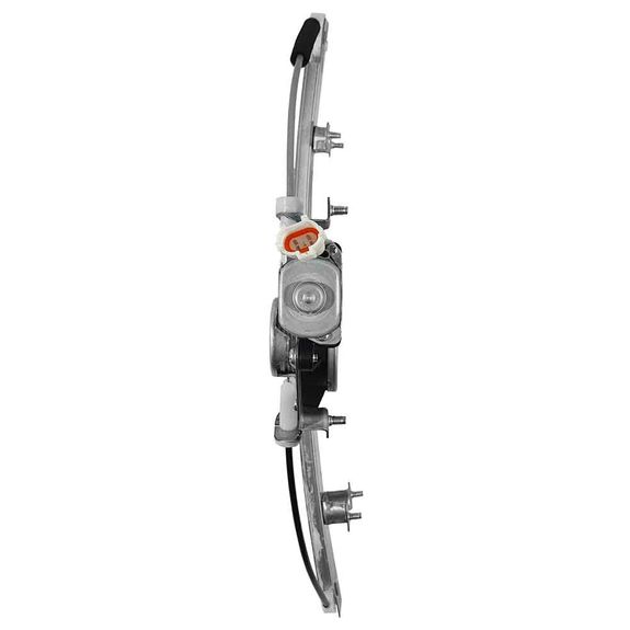 maquina-vidro-elet-dld-0306-jac-j5