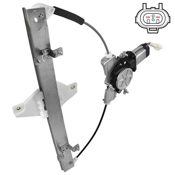 maquina-vidro-elet-dle-0307-jac-j5