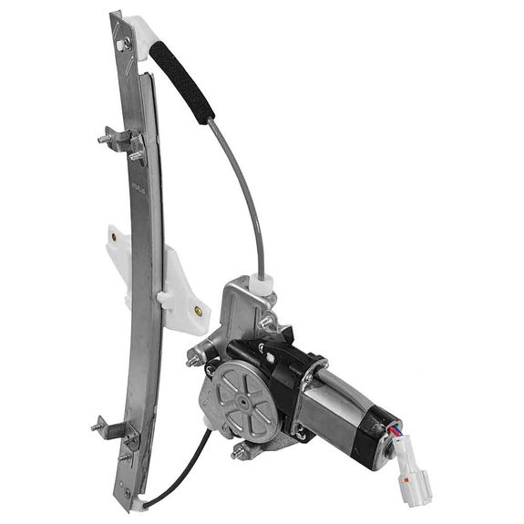 maquina-vidro-elet-dle-0307-jac-j5