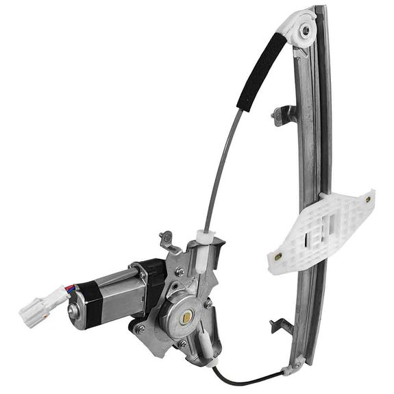 maquina-vidro-elet-dle-0307-jac-j5