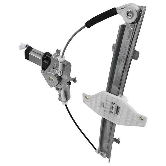 maquina-vidro-elet-dle-0307-jac-j5