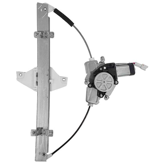 maquina-vidro-elet-dle-0307-jac-j5