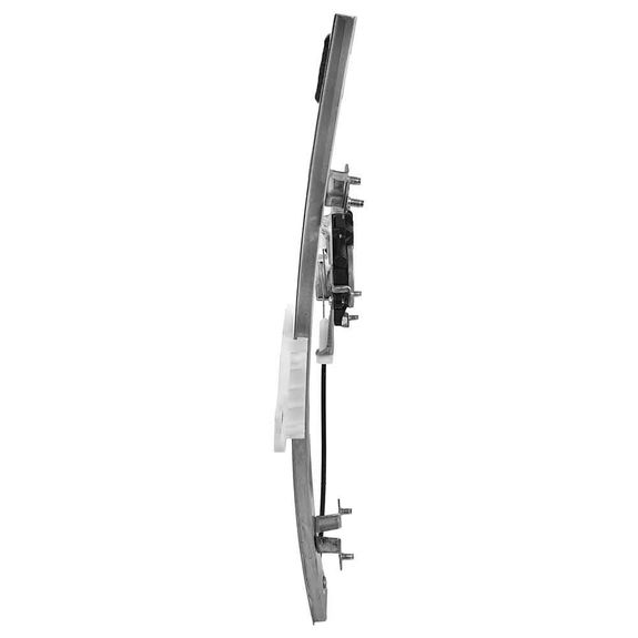 maquina-vidro-elet-dle-0307-jac-j5