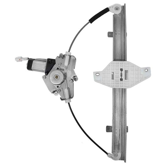 maquina-vidro-elet-dle-0307-jac-j5