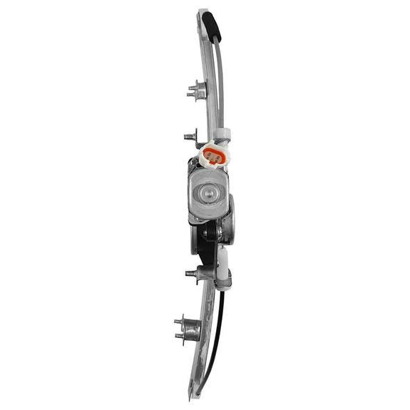maquina-vidro-elet-dle-0307-jac-j5