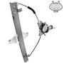 maquina-vidro-elet-dle-0308-jac-j6