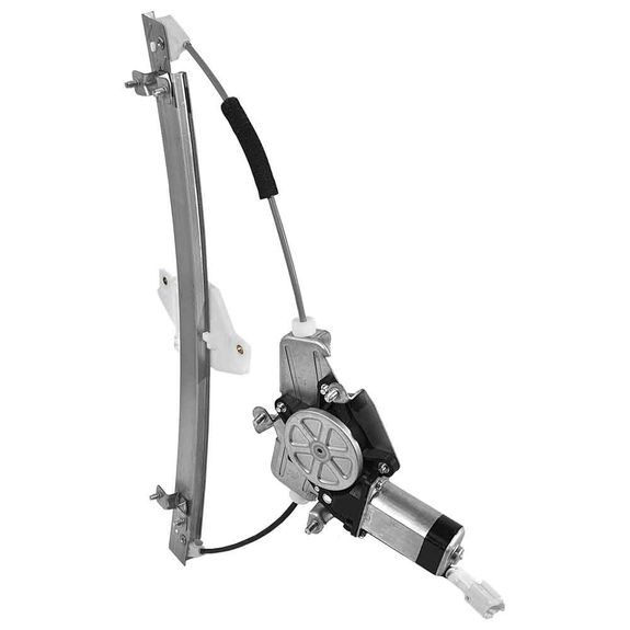 maquina-vidro-elet-dle-0308-jac-j6