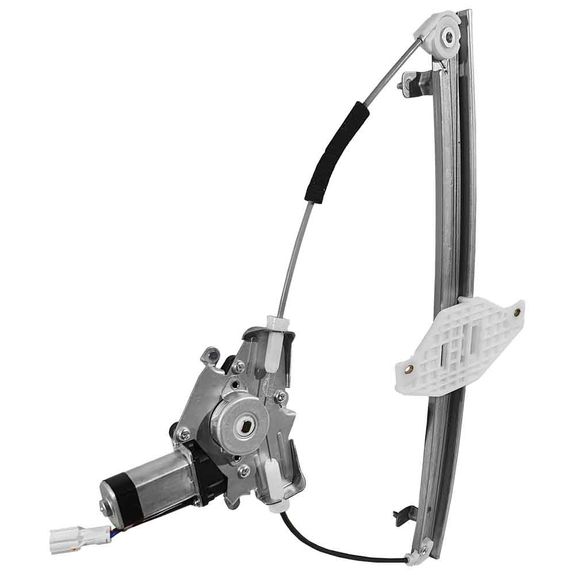 maquina-vidro-elet-dle-0308-jac-j6