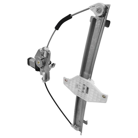 maquina-vidro-elet-dle-0308-jac-j6