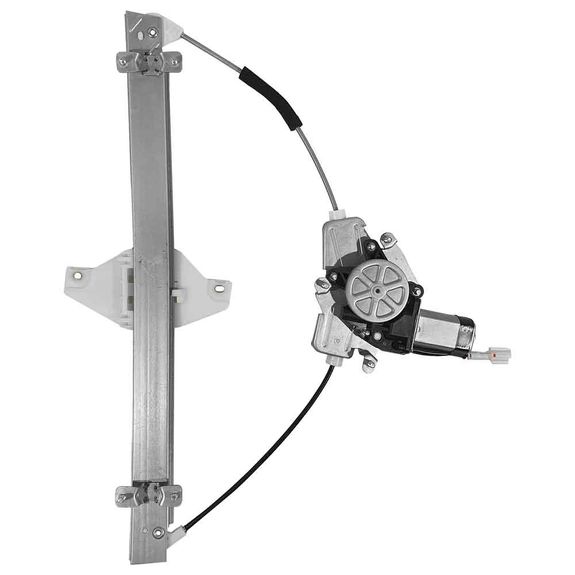 maquina-vidro-elet-dle-0308-jac-j6